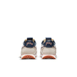 (TD) Nike Waffle Trainer 2 SE 'Letterman's Jacket' DJ0347-100