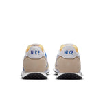 Nike Waffle Trainer 2 Retro Blue/Beige DH1349-400