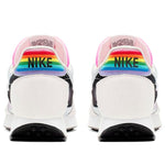 Nike Air Tailwind 79 'Be True' BV7930-400