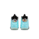 (PS) Nike Little Posite One 'Mixtape' DH6491-400