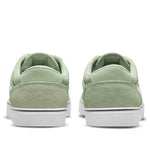 Nike SB Chron 2 'Green' DM3493-301