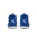 Nike Kyrie 7 TB 'Game Royal' DA7767-401