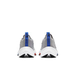 (GS) Nike Air Zoom Tempo Flyknit 'Particle Grey' CJ2102-002