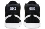 Nike Zoom Blazer Mid SB 'Black' 864349-002