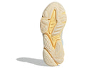 (WMNS) adidas originals Ozweego 'White' GX2727