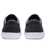 Nike Chron Solarsoft SB Premium 'Off Noir Grey' CK0980-005