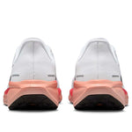 Nike Air Zoom Pegasus 41 'White Black Magic Ember' IB6656-108