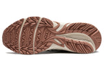 ASICS Gel-170 TR 'Brown Green' 1203A096-202