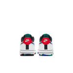 (PS) Nike Air Force 1 Low 'Melted Crayon' CU4634-100