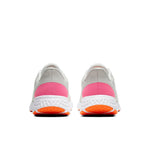 (WMNS) Nike Revolution 5 'Platinum Tint' BQ3207-007