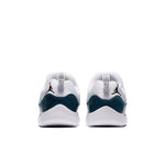 (PS) Air Jordan 11 Retro Little Flex 'Snakeskin' BQ7101-102