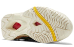 Reebok Power Rangers x Hurrikaze 2 'Rito Revolto' GY5928