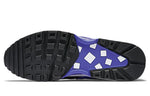 Nike Air Max BW OG 'Persian Violet' 2016 819522-051