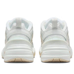 (WMNS) Nike M2K Tekno 'Summit White' AO3108-006