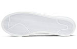Nike Drop Type LX 'Snow White' CN6916-100