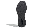 adidas neo adidas A3 Boost FZ3546