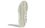 adidas Campus 80s 'Grey' GX9406