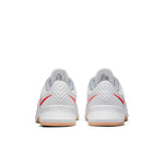 Nike MC Trainer 'Platinum Tint Chile Red' CU3580-004