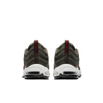 Nike Air Max 97 'Sequoia' BQ4567-300