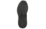 (WMNS) ASICS Gel-Kayano 25 'Black' 1012A026-002