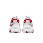 Nike PG 5 TB 'University Red' DA7758-600