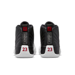 Air Jordan 12 Retro 'Playoff' 2022 CT8013-006
