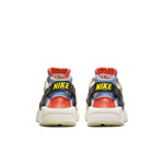 (GS) Nike Huarache Run 'Yin-Yang' DV2196-700