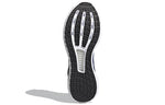 adidas Climacool Vent 'White Blue Purple' FZ2388