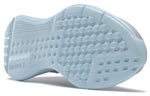 (WMNS) Reebok Lite 2.0 Blue/Gray EH2705
