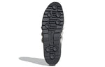 adidas Melting Sadness x Superstar 80s TR 'Duck' GZ6992