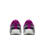 (TD) Nike Dynamo Go Flyease DH3438-500