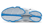 (WMNS) Air Jordan OG 'UNC' CW1106-100
