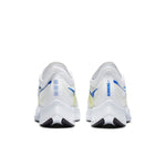 (WMNS) Nike Zoom Fly 3 'White Silver Blue Lime' AT8241-104