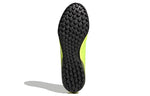 adidas Copa Sense.4 TF 'Game Data Pack' GZ1370