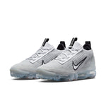 Nike Air VaporMax 2021 Flyknit 'Monochrome' DH4084-100