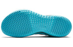 ANTA Attack 1 'Black Teal' 112421109-7