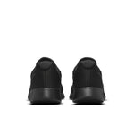 Nike Tanjun 'Barely Volt Black' DJ6258-001