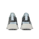 (WMNS) Nike Air Zoom Type Grey DD2947-400