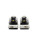 Nike Air Max Plus Essential 'Panda' FV6264-001