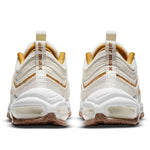 (WMNS) Nike Air Max 97 SE 'Cork' DC4012-100