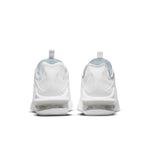 (WMNS) Nike Air Max Infinity 2 'White Photon Dust' CU9453-100