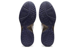 ASICS Gel-Dedicate 7 'Indigo Fog' 1041A223-500