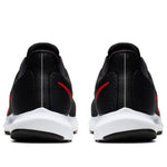 Nike Quest 2 'Black University Red' CI3787-001