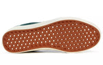 Vans Freshman Comfycush Era Green VN0A3WM91O2