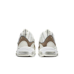 Nike Air Max 98 'Snakeskin' AO9380-100