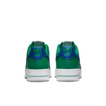 Nike Air Force 1 '07 LV8 '40th Anniversary - Malachite' DQ7658-300