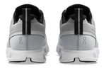 (WMNS) On Running Cloud 5 'Glacier White' 59.98837