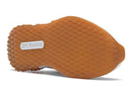(WMNS) Reebok Trail Cruiser White FU8840