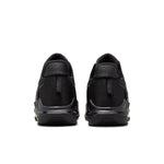 Nike LeBron Witness 6 EP 'Black Volt' DC8994-004