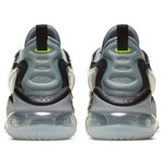 Nike Air Max Zephyr 'Photon Dust' CT1682-002
